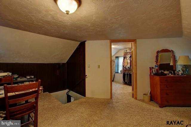 3101 Ruppert Road York, PA 17408 - Photo 13 of 26 Gallery Image 13