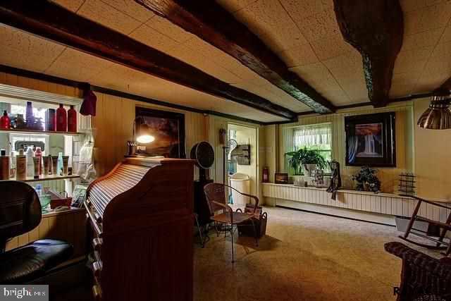 3101 Ruppert Road York, PA 17408 - Photo 14 of 26 Gallery Image 14