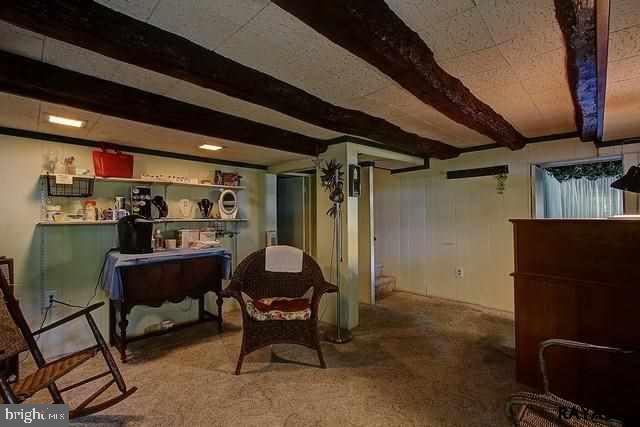 3101 Ruppert Road York, PA 17408 - Photo 15 of 26 Gallery Image 15
