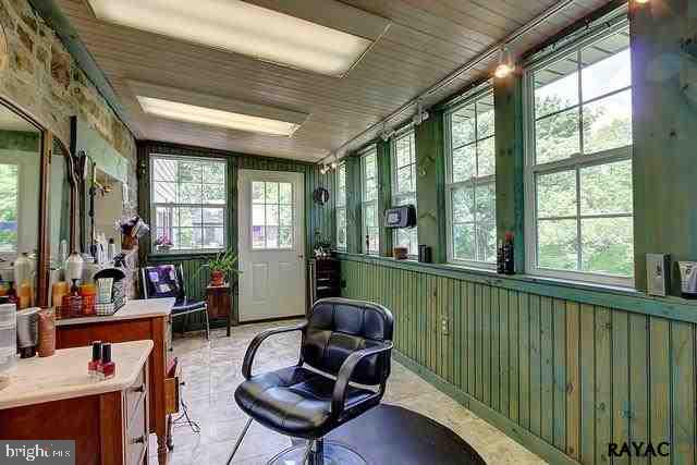 3101 Ruppert Road York, PA 17408 - Photo 16 of 26 Gallery Image 16
