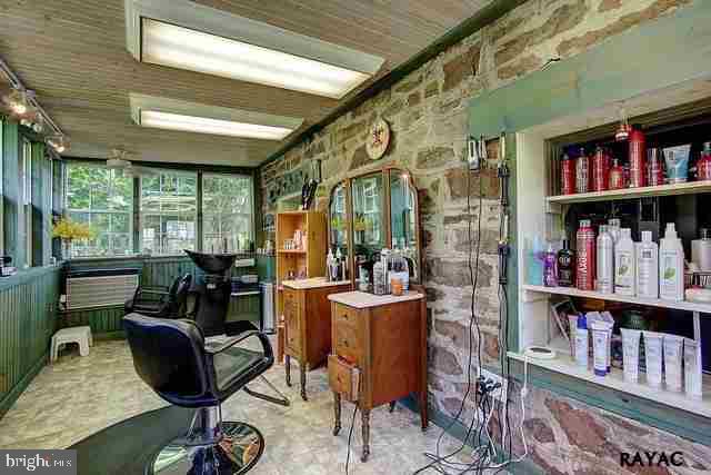 3101 Ruppert Road York, PA 17408 - Photo 17 of 26 Gallery Image 17