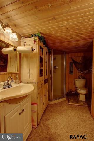 3101 Ruppert Road York, PA 17408 - Photo 18 of 26 Gallery Image 18