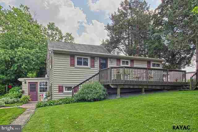 3101 Ruppert Road York, PA 17408 - Photo 19 of 26 Gallery Image 19