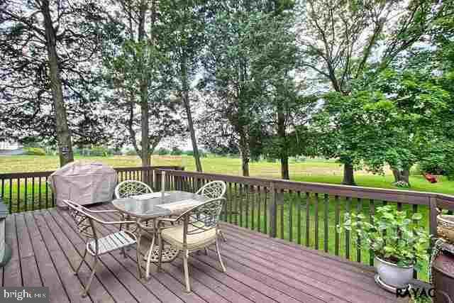 3101 Ruppert Road York, PA 17408 - Photo 20 of 26 Gallery Image 20