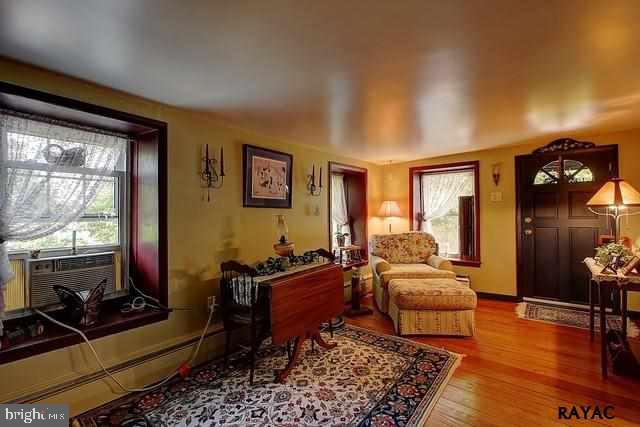 3101 Ruppert Road York, PA 17408 - Photo 3 of 26 Gallery Image 3