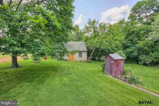 3101 Ruppert Road York, PA 17408 - Photo 21 of 26 Gallery Image 21