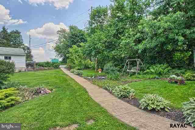 3101 Ruppert Road York, PA 17408 - Photo 22 of 26 Gallery Image 22
