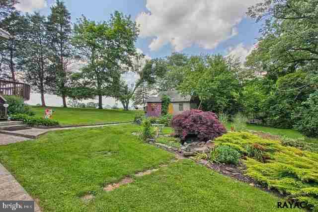 3101 Ruppert Road York, PA 17408 - Photo 23 of 26 Gallery Image 23