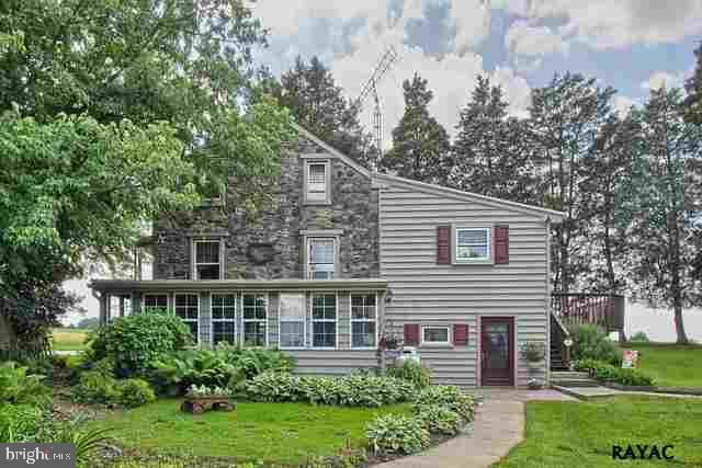3101 Ruppert Road York, PA 17408 - Photo 24 of 26 Gallery Image 24