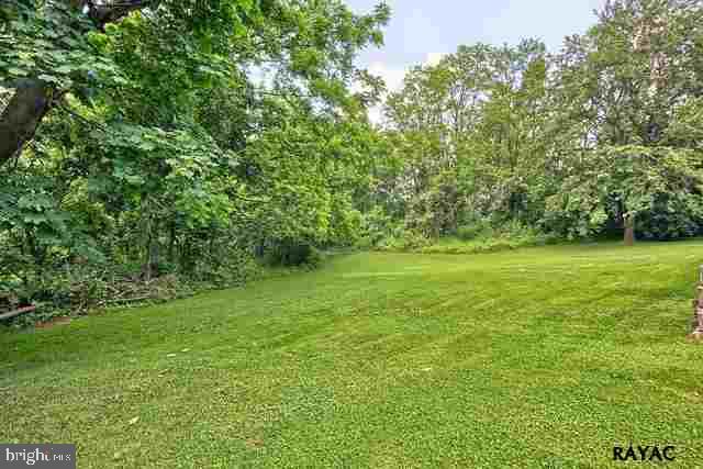 3101 Ruppert Road York, PA 17408 - Photo 25 of 26 Gallery Image 25