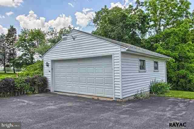 3101 Ruppert Road York, PA 17408 - Photo 26 of 26 Gallery Image 26