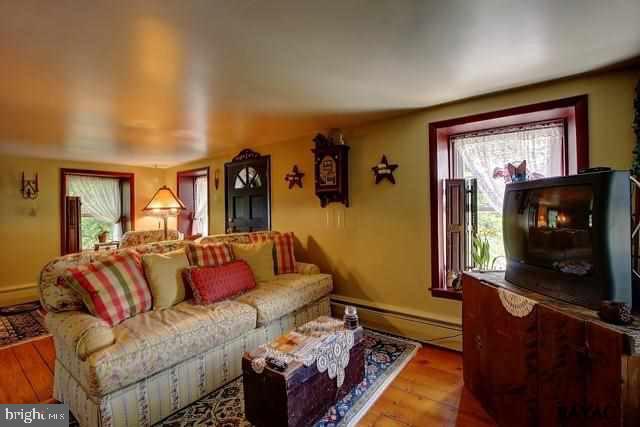 3101 Ruppert Road York, PA 17408 - Photo 5 of 26 Gallery Image 5