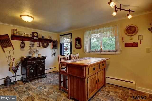 3101 Ruppert Road York, PA 17408 - Photo 8 of 26 Gallery Image 8