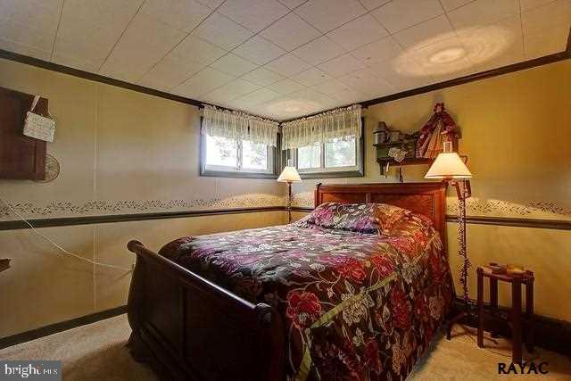 3101 Ruppert Road York, PA 17408 - Photo 9 of 26 Gallery Image 9