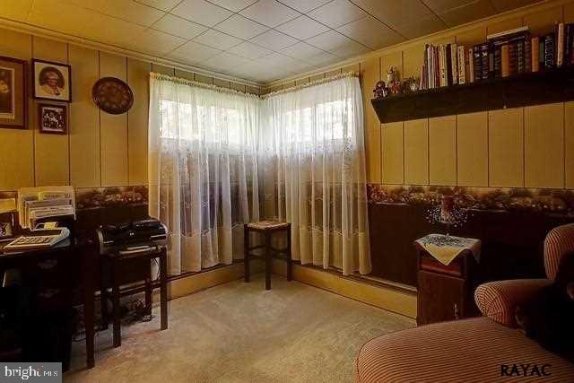 3101 Ruppert Road York, PA 17408 - Photo 10 of 26 Gallery Image 10
