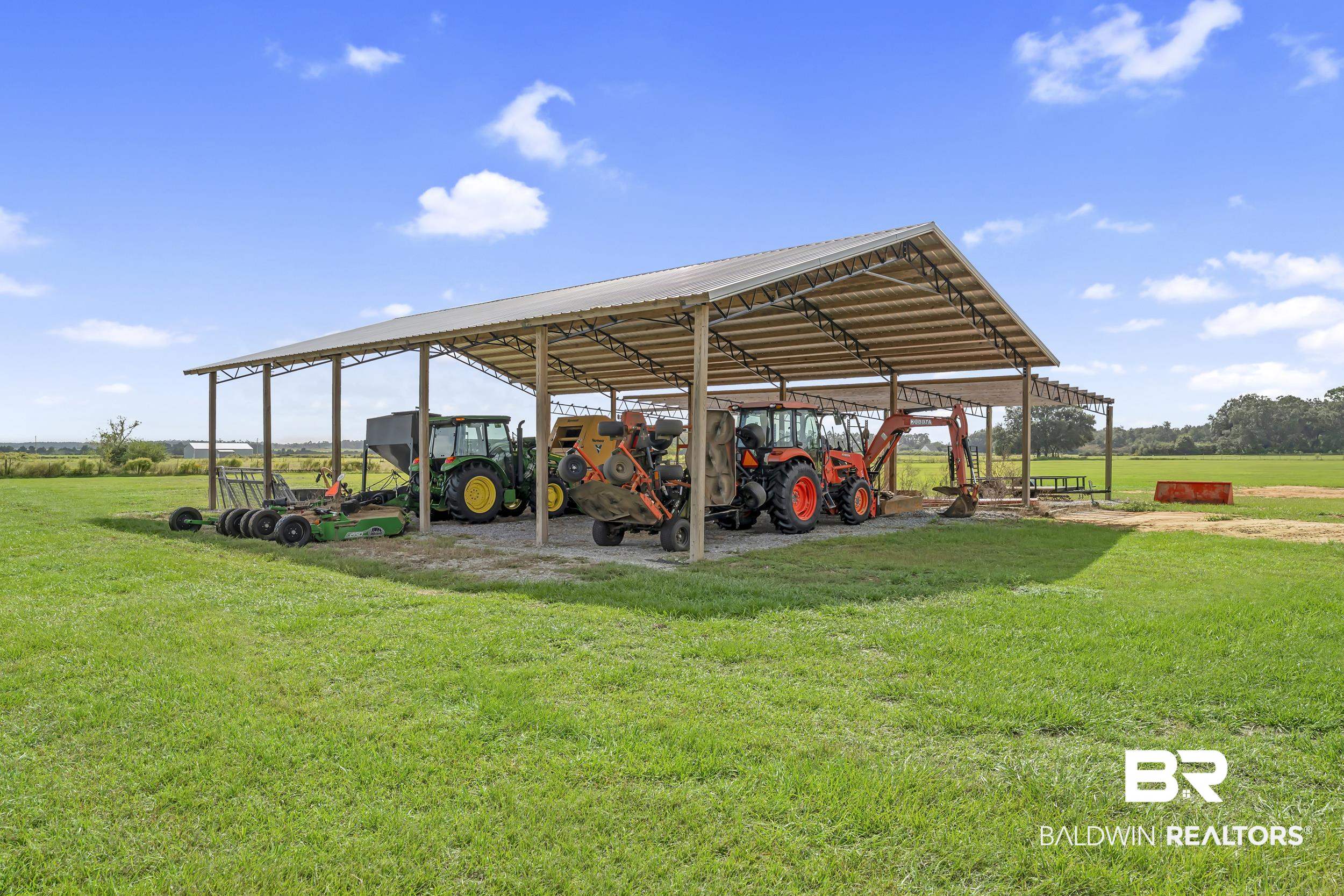 29486 Gardner Road, Unit B Elberta, AL 36530 - Photo 46 of 52
