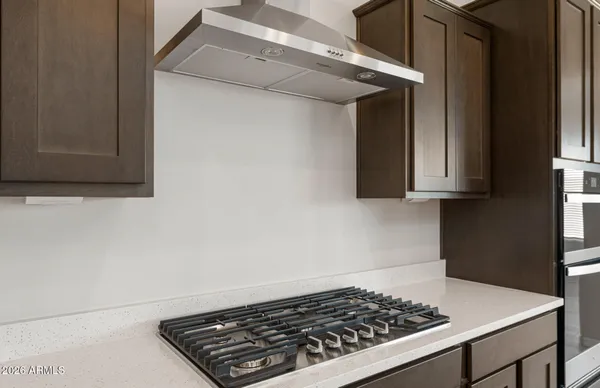 $664,990 | 16080 West Red Bird Road, Surprise, AZ 85387