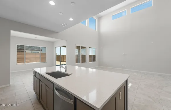 $664,990 | 16080 West Red Bird Road, Surprise, AZ 85387