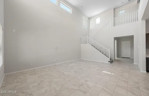 $664,990 | 16080 West Red Bird Road, Surprise, AZ 85387
