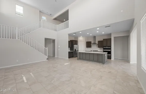 $664,990 | 16080 West Red Bird Road, Surprise, AZ 85387