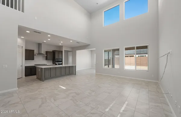 $664,990 | 16080 West Red Bird Road, Surprise, AZ 85387