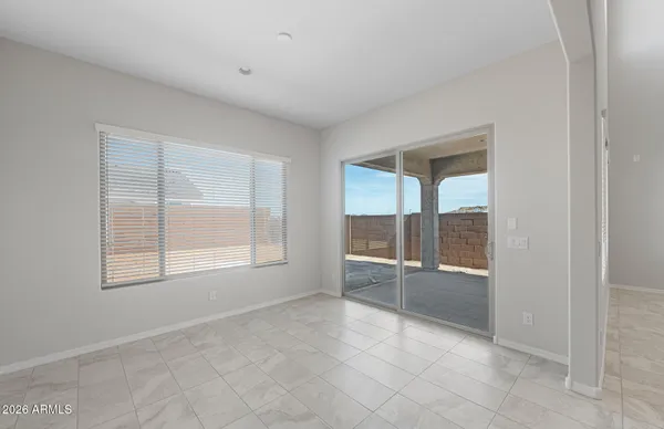 $664,990 | 16080 West Red Bird Road, Surprise, AZ 85387