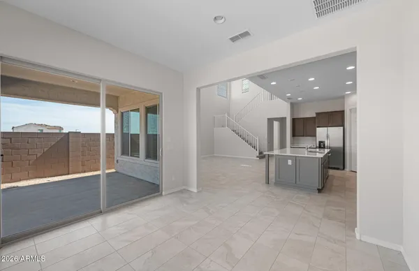 $664,990 | 16080 West Red Bird Road, Surprise, AZ 85387