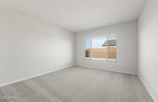 $664,990 | 16080 West Red Bird Road, Surprise, AZ 85387