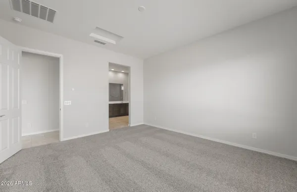 $664,990 | 16080 West Red Bird Road, Surprise, AZ 85387