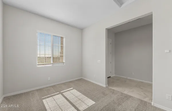 $664,990 | 16080 West Red Bird Road, Surprise, AZ 85387