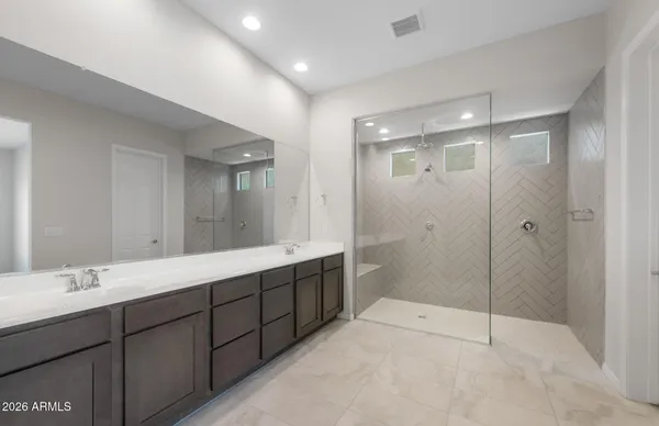 $664,990 | 16080 West Red Bird Road, Surprise, AZ 85387