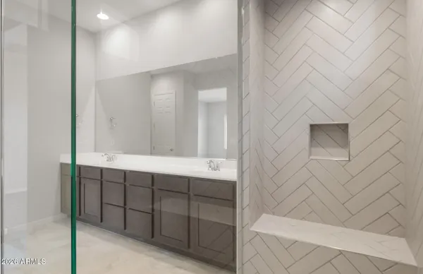 $664,990 | 16080 West Red Bird Road, Surprise, AZ 85387