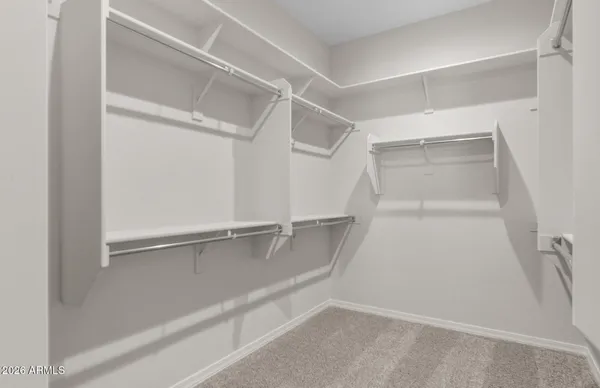 $664,990 | 16080 West Red Bird Road, Surprise, AZ 85387