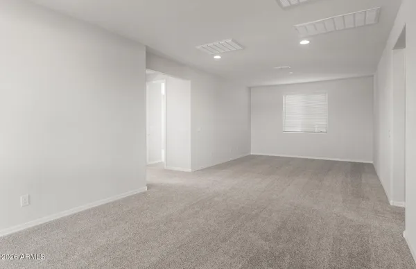 $664,990 | 16080 West Red Bird Road, Surprise, AZ 85387