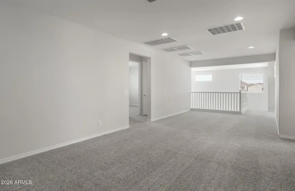 $664,990 | 16080 West Red Bird Road, Surprise, AZ 85387