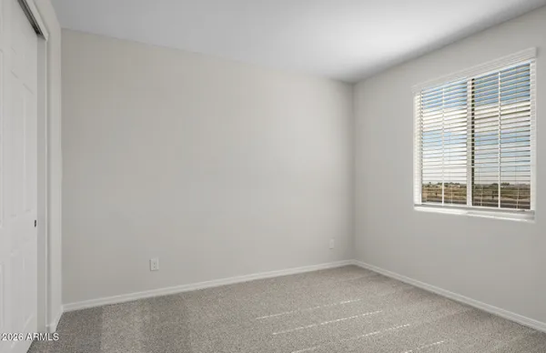 $664,990 | 16080 West Red Bird Road, Surprise, AZ 85387