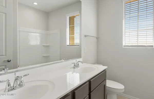 $664,990 | 16080 West Red Bird Road, Surprise, AZ 85387