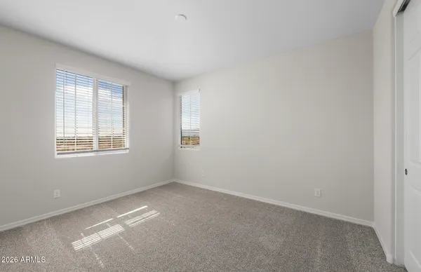 $664,990 | 16080 West Red Bird Road, Surprise, AZ 85387