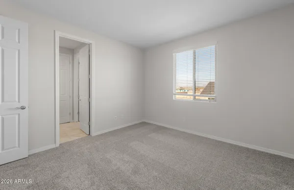 $664,990 | 16080 West Red Bird Road, Surprise, AZ 85387