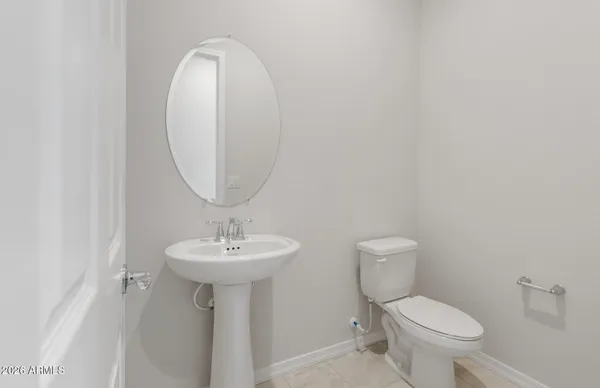 $664,990 | 16080 West Red Bird Road, Surprise, AZ 85387