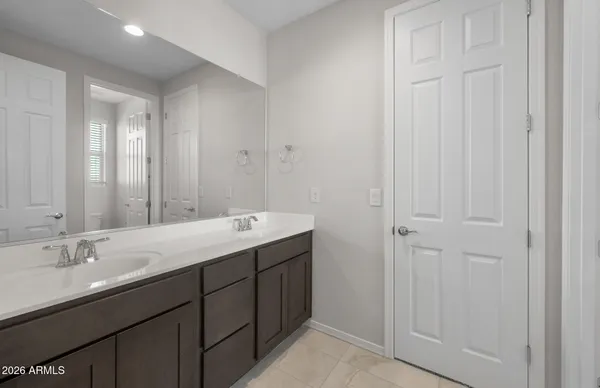 $664,990 | 16080 West Red Bird Road, Surprise, AZ 85387