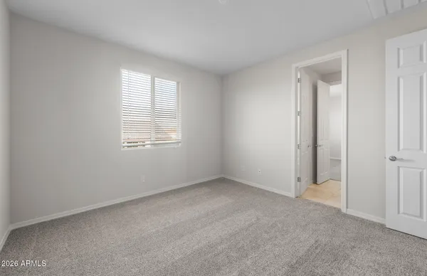 $664,990 | 16080 West Red Bird Road, Surprise, AZ 85387