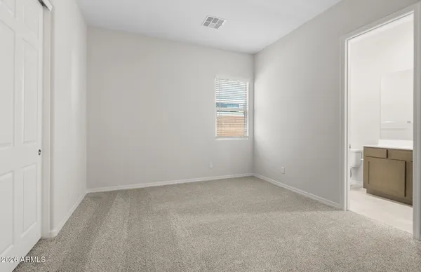 $664,990 | 16080 West Red Bird Road, Surprise, AZ 85387