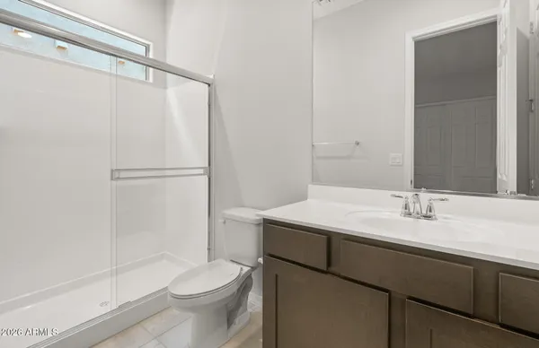 $664,990 | 16080 West Red Bird Road, Surprise, AZ 85387