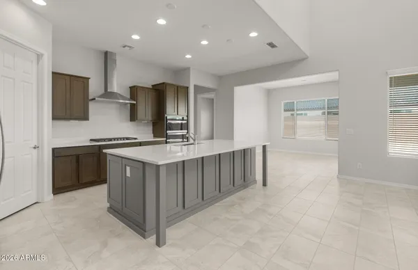 $664,990 | 16080 West Red Bird Road, Surprise, AZ 85387