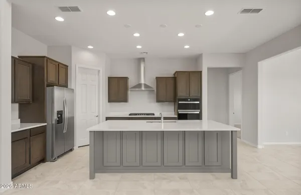 $664,990 | 16080 West Red Bird Road, Surprise, AZ 85387