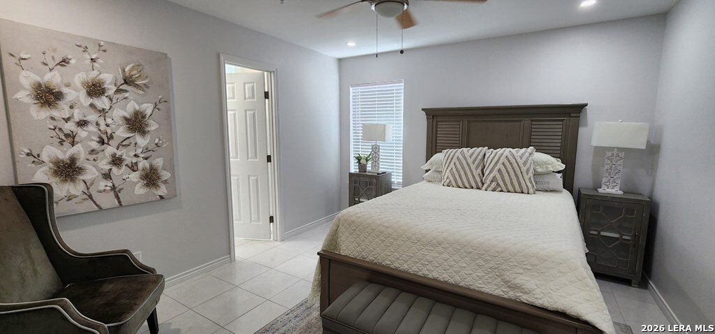 118 Grass Valley Road, Unit 303 Eagle Pass, TX 78852 - Photo 13 of 30