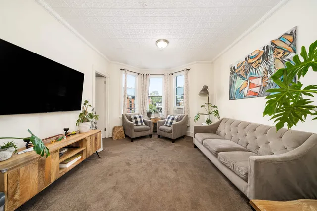 $2,300 | 6331 John F. Kennedy Boulevard, Unit 2, North Bergen, NJ 07047