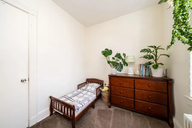 $2,300 | 6331 John F. Kennedy Boulevard, Unit 2, North Bergen, NJ 07047