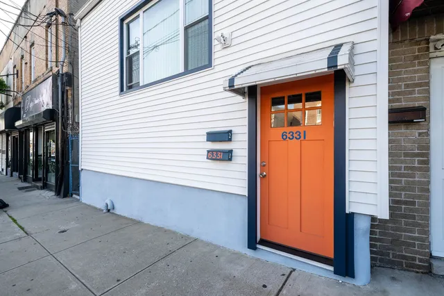 $2,300 | 6331 John F. Kennedy Boulevard, Unit 2, North Bergen, NJ 07047